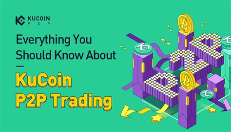 can you paper trade on kucoin